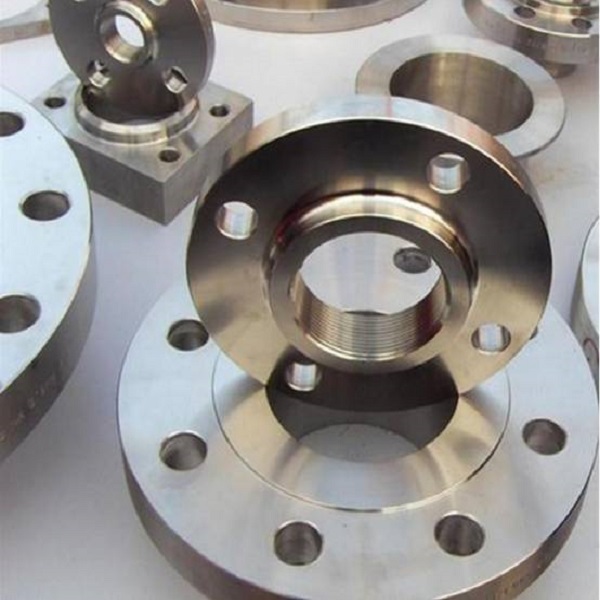 ASME B16.5 Plate Flange, 30-36 Inch, Class 125, 150, RF