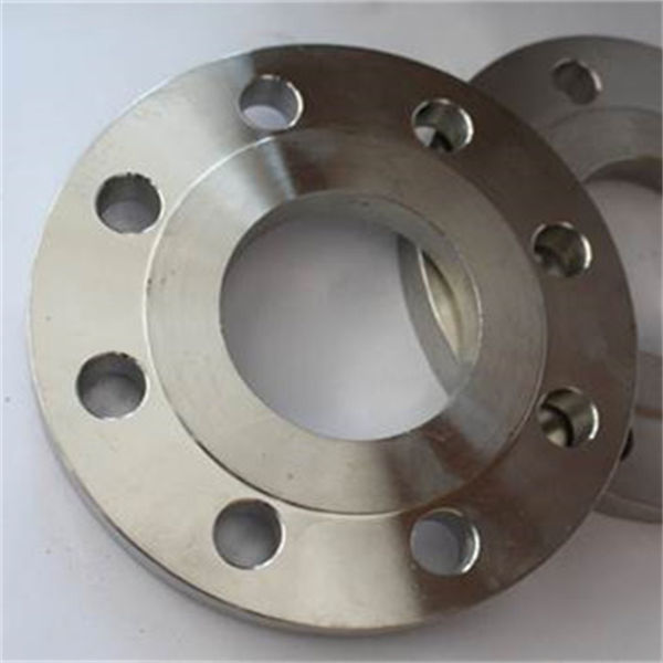 ASME SA105, ASTM A105 Slip on Flange, 1/2-60 Inch, RF, RTJ