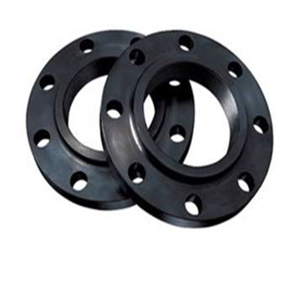 ASTM A105 Slip on Flange, ANSI B16.5, B16.47, 6IN, CL150-2500