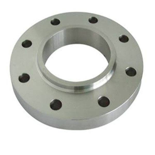 ASTM A105 Slip on Flange, ANSI B16.5, B16.47, 6IN, CL150-2500