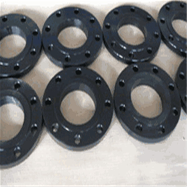 Carbon Steel Slip On Flange, JIS B 2220-1984 (KBS 1503-1999)