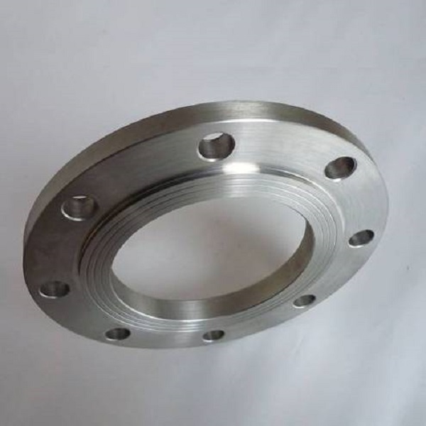 JIS Welding Slip-on Flange, 3/8-160 Inch, Class 150-2500