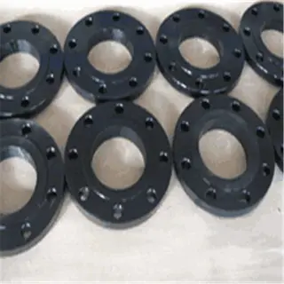 Carbon Steel Slip On Flange, JIS B 2220-1984 (KBS 1503-1999)