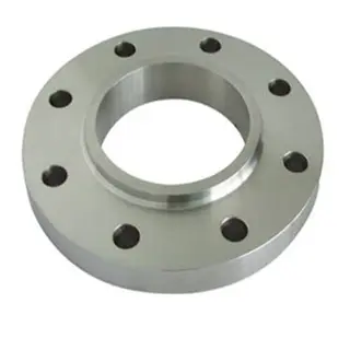 ASTM A105 Slip on Flange, ANSI B16.5, B16.47, 6IN, CL150-2500