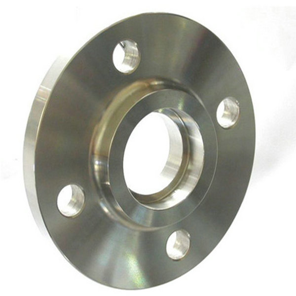 Socket Weld Flange, DN ＜150 MM