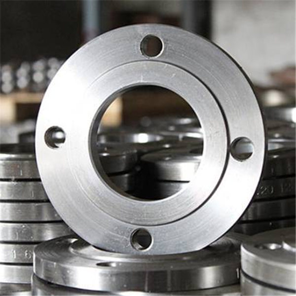 ANSI B16.5, ANSI B16.47 Welding Neck Flange, 1 Inch, SCH 40S, 150#