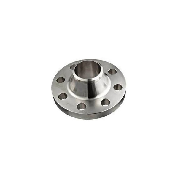 ASME B16.5 Weld Neck Flange, Class 2500 LB , 1/2-12 Inch