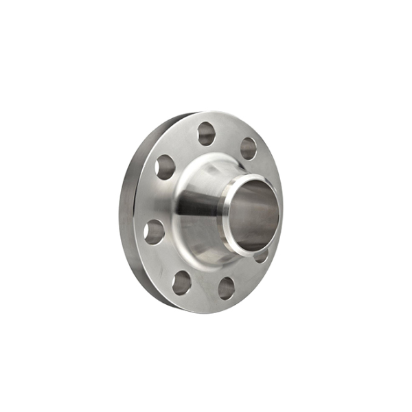 ASME B16.5 Weld Neck Flange, Class 400 LB, 1/2-24 Inch
