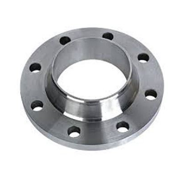 ASME B16.5 WN Flanges, Clss 1500 LB, 1/2-24 Inch