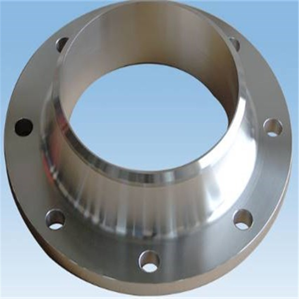 ASME SA105, ASTM A105 Weld Neck Flange, 150 LB, 1/2-60 Inch