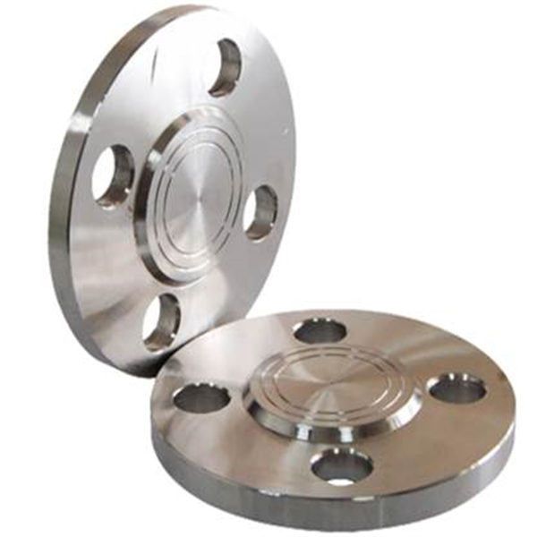 ASTM A105 Weld Neck Flange, ANSI B16.5, ASME B16.47, SCH 40