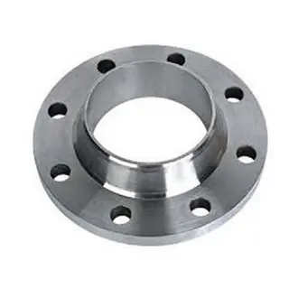 ASME B16.5 WN Flanges, Clss 1500 LB, 1/2-24 Inch
