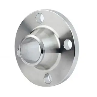 ASTM A182 316L Weld Neck Flange, ASME B16.5, 6 Inch, 600 LB