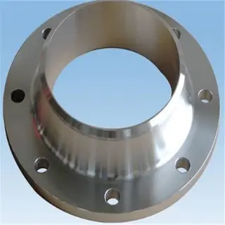 ASME SA105, ASTM A105 Weld Neck Flange, 150 LB, 1/2-60 Inch