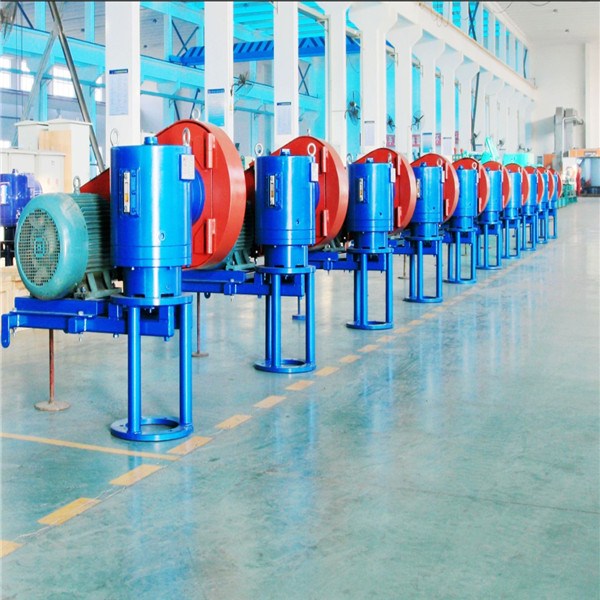 API 5CT P110 Oil Casing Tube, Hot Rolled Galvanized, CS