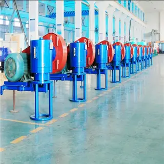 API 5CT P110 Oil Casing Tube, Hot Rolled Galvanized, CS