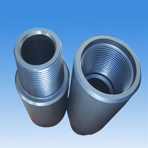 G105 Drill Pipe Subs, NC31, NC38, NC46, NC50