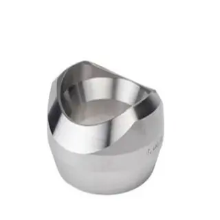 ASME SA105, ASTM A105 Pipe Weldolet, Sockolet, 2 Inch