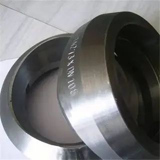 ASME SA105, ASTM A105 Pipe Weldolet, Sockolet, 2 Inch