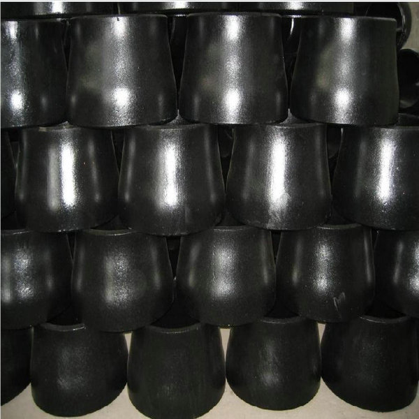 ASTM A234 WP91 Reducer, 1/2-96 Inch