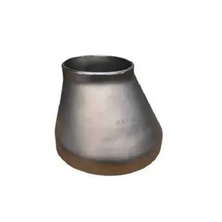 ASTM A234 WPB Seamless Reducer, 1/4-45 Inch