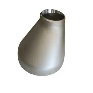 ASTM A420 WPL6 Pipe Reducers, ASME B16.9, 1/4-45 Inch