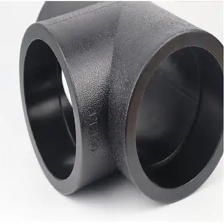 ASTM A36, ASTM A105 Pipe Tee, ASME B16.11, 3000 LB, 1/8-4 Inch