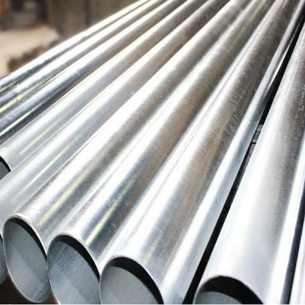 GB/T 3091 Galvanized Steel Strip for Pipe, BS 1387-1985