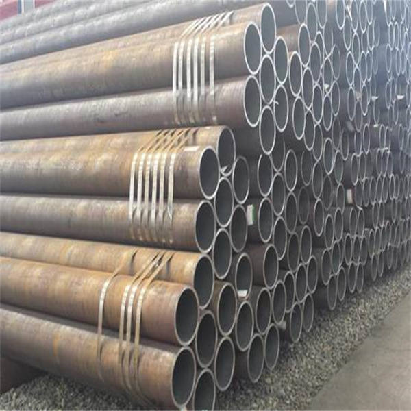 ASME SA179, ASTM A179 Heat Exchanger Tube, SMLS, 1/8-24 Inch