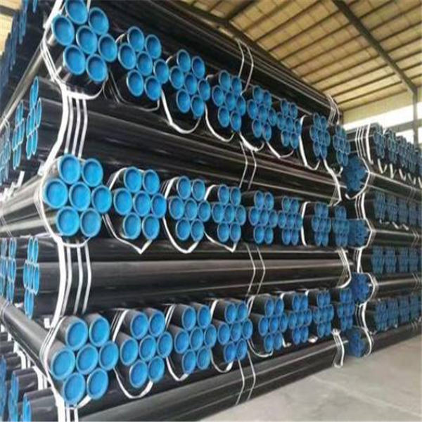 ASME SA179, ASTM A179 Seamless Boiler Tube, 1/8-24 Inch