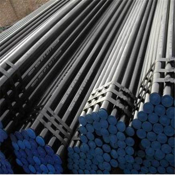 ASME SA179, ASTM A179 Seamless Boiler Tube, 1/8-24 Inch