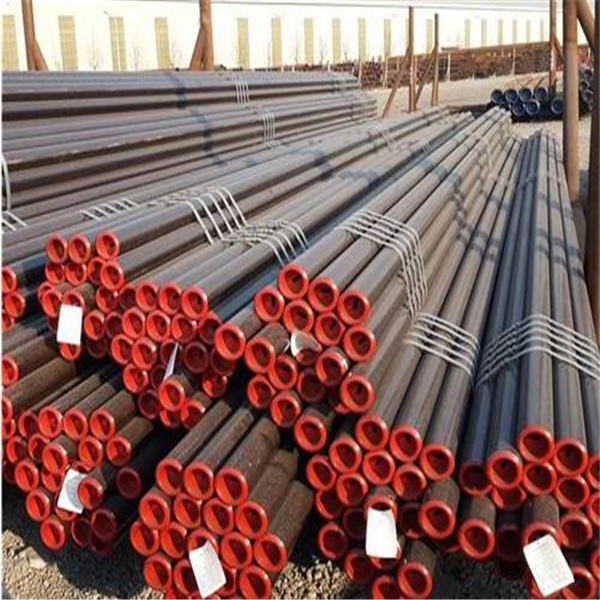 ASME SA179, ASTM A179 Seamless Boiler Tube, 1/8-24 Inch