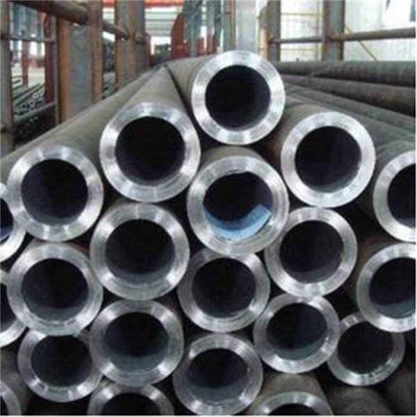 ASME SA192, ASTM A192 High Pressure Boiler Pipe, 12 Inch