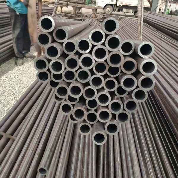 ASTM A179, ASTM A192 Boiler Seamless Tube, 0.84-28 Inch