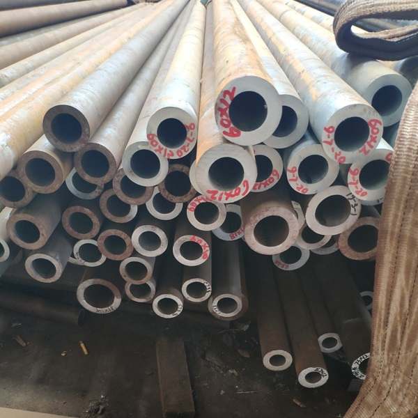 ASTM A179, ASTM A192 Boiler Seamless Tube, 0.84-28 Inch