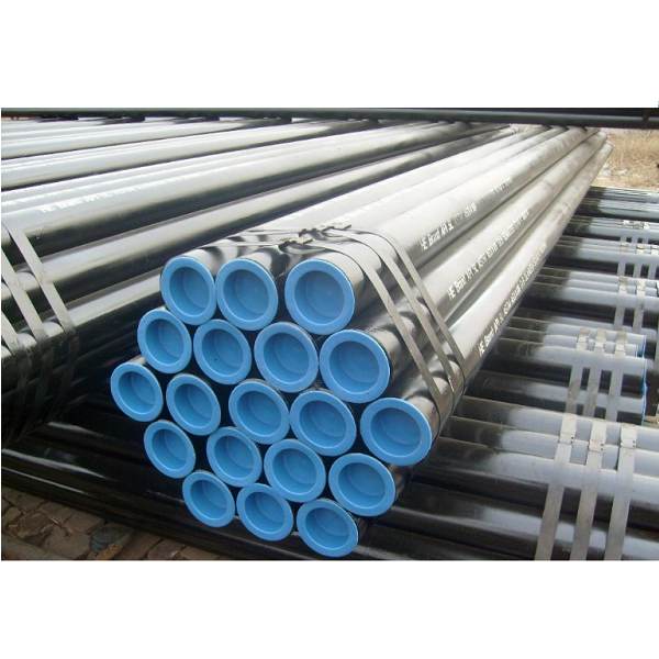 ASTM A192, ASME SA192 Seamless Steel Tube, OD 12.7-177.8 MM