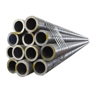 ASME SA192, ASTM A192 High Pressure Boiler Pipe, 12 Inch
