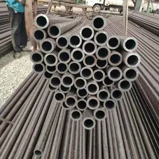 ASTM A179, ASTM A192 Boiler Seamless Tube, 0.84-28 Inch