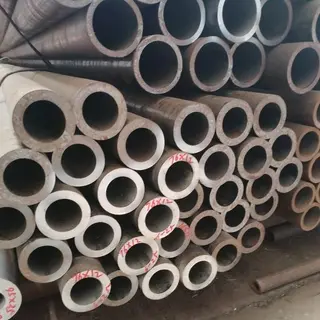 ASTM A179, ASTM A192 Boiler Seamless Tube, 0.84-28 Inch