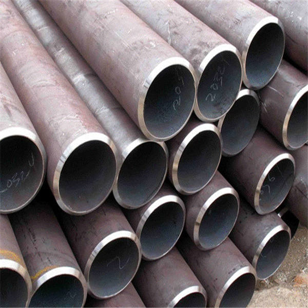 ASTM A53, ASTM A106 Seamless Pipe, OD 1/2-30 Inch