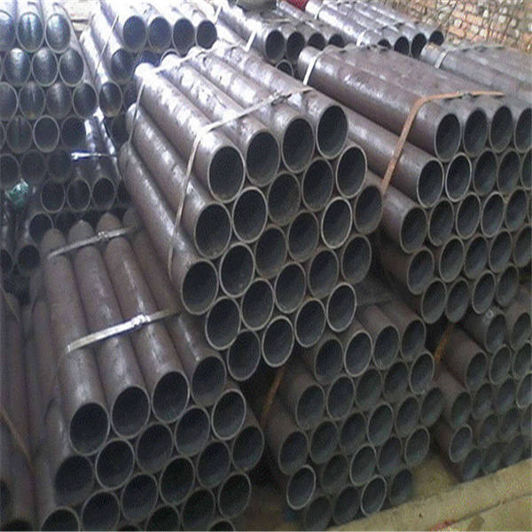 ASTM A53, ASTM A106 Seamless Pipe, OD 1/2-30 Inch