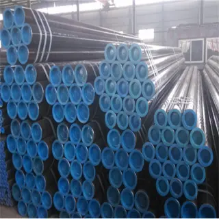 ASME SA106, ASTM A106 GR B Seamless Pipe, 6 Inch, Sch STD