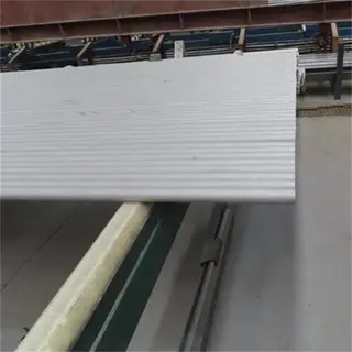 ASTM A789 Duplex Stainless Steel Pipe, SMLS, OD 4-219 MM