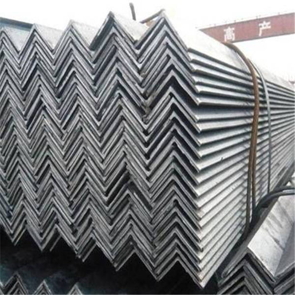 S235JR Steel Angles, Size 30*30 MM