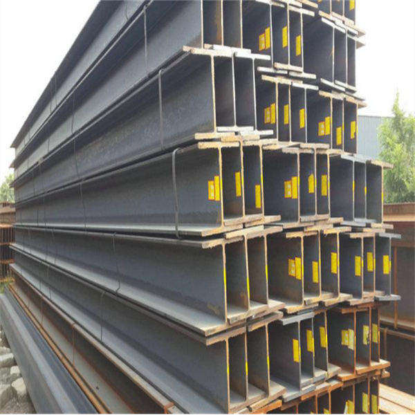 ASME SA283, ASTM A283 H-beams, Q345H Steel