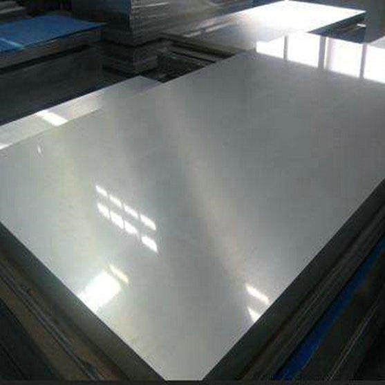 3/16 Inch Thickness Structural Steel Plate