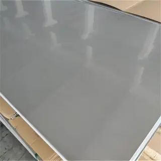 ASTM A240 304 Stainless Steel Plate, 3000*1500*1.5 MM