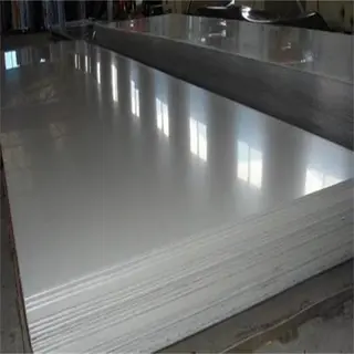 ASTM A240 304 Stainless Steel Plate, 3000*1500*1.5 MM