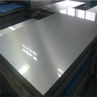 ASTM A240 304 Stainless Steel Plate, 3000*1500*1.5 MM