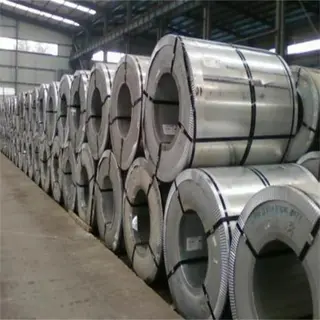 ASTM A240 304 Stainless Steel Plate, 3000*1500*1.5 MM